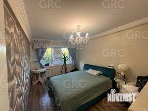 3-к квартира, вторичка, 71м2, 3/5 этаж