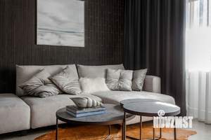 3-к квартира, вторичка, 120м2, 6/6 этаж