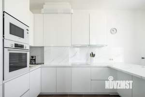 4-к квартира, вторичка, 155м2, 5/5 этаж