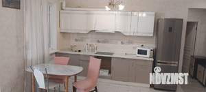2-к квартира, вторичка, 52м2, 14/15 этаж