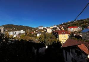 Студия квартира, вторичка, 27м2, 4/8 этаж