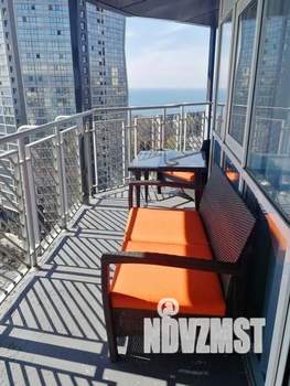 2-к квартира, вторичка, 48м2, 8/19 этаж