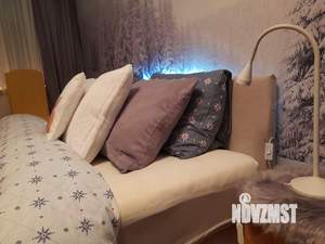 Студия квартира, вторичка, 32м2, 3/7 этаж