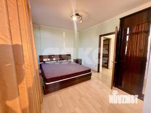 3-к квартира, вторичка, 74м2, 4/7 этаж