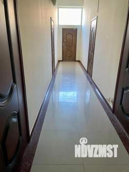 Студия квартира, вторичка, 27м2, 2/7 этаж