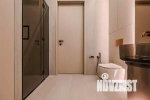 2-к квартира, вторичка, 82м2, 4/4 этаж