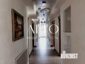 1-к квартира, вторичка, 20м2, 3/4 этаж