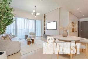 Студия квартира, вторичка, 32м2, 3/7 этаж