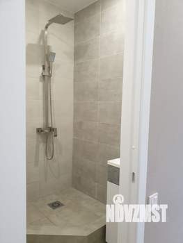 Студия квартира, вторичка, 30м2, 1/7 этаж