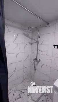 1-к квартира, вторичка, 43м2, 2/4 этаж