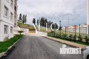 Студия квартира, вторичка, 49м2, 1/5 этаж