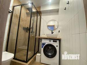 Студия квартира, вторичка, 28м2, 7/14 этаж