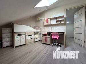 3-к квартира, вторичка, 71м2, 7/7 этаж