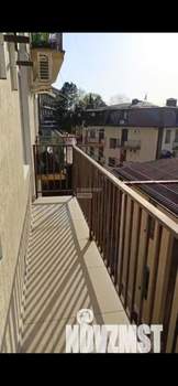 1-к квартира, вторичка, 41м2, 3/5 этаж