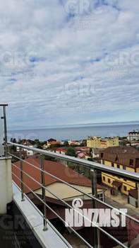 1-к квартира, вторичка, 42м2, 2/4 этаж