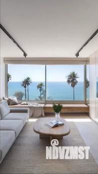 2-к квартира, вторичка, 60м2, 7/8 этаж