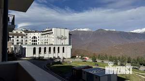 2-к квартира, вторичка, 107м2, 2/3 этаж