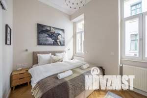 3-к квартира, вторичка, 102м2, 4/6 этаж