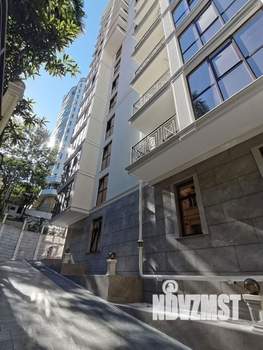 2-к квартира, вторичка, 69м2, 15/17 этаж