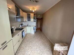 1-к квартира, вторичка, 60м2, 3/22 этаж
