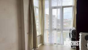 3-к квартира, вторичка, 53м2, 10/12 этаж