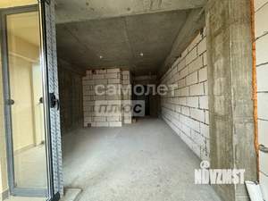 Студия квартира, вторичка, 28м2, 10/12 этаж