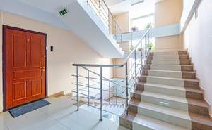 3-к квартира, вторичка, 86м2, 2/7 этаж