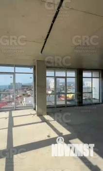 3-к квартира, вторичка, 67м2, 6/14 этаж