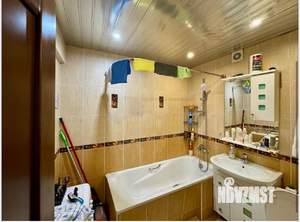 2-к квартира, вторичка, 49м2, 4/5 этаж