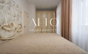 3-к квартира, вторичка, 75м2, 11/12 этаж