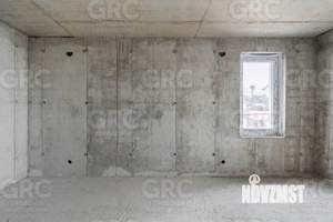 2-к квартира, вторичка, 45м2, 5/16 этаж