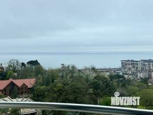 3-к квартира, вторичка, 69м2, 10/10 этаж