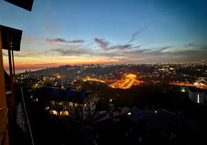 3-к квартира, вторичка, 80м2, 8/8 этаж