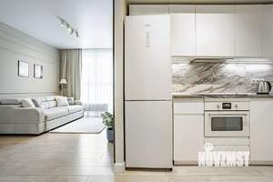 2-к квартира, вторичка, 75м2, 7/16 этаж