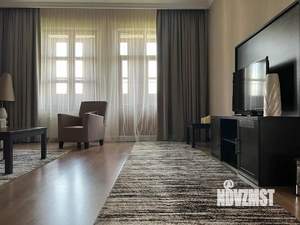 2-к квартира, вторичка, 79м2, 3/4 этаж