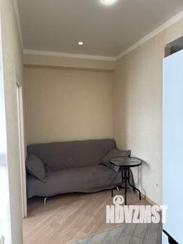 2-к квартира, вторичка, 40м2, 2/5 этаж