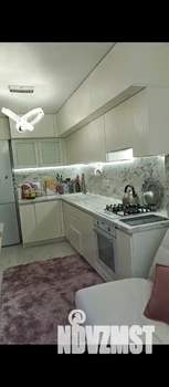 2-к квартира, вторичка, 47м2, 2/14 этаж