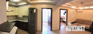 2-к квартира, вторичка, 59м2, 8/11 этаж