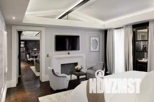 3-к квартира, вторичка, 72м2, 4/8 этаж