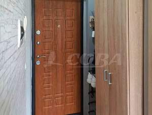 Студия квартира, вторичка, 16м2, 11/11 этаж