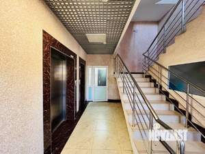 Фото квартиры на продажу (9)