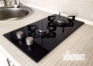 Студия квартира, вторичка, 23м2, 6/12 этаж