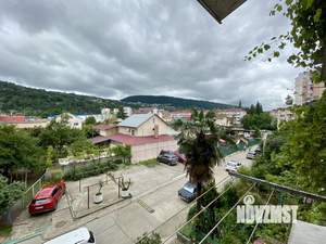 2-к квартира, вторичка, 52м2, 3/5 этаж