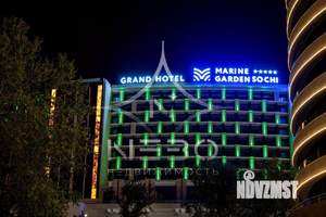 Студия квартира, вторичка, 34м2, 4/12 этаж