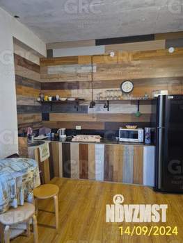 2-к квартира, вторичка, 40м2, 3/5 этаж