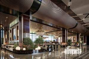 2-к квартира, вторичка, 76м2, 6/8 этаж