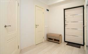 1-к квартира, вторичка, 37м2, 6/11 этаж