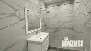 3-к квартира, вторичка, 98м2, 16/23 этаж