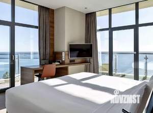 2-к квартира, вторичка, 55м2, 11/15 этаж