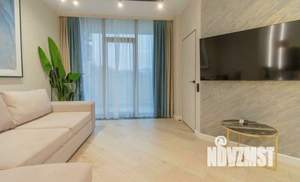 2-к квартира, вторичка, 49м2, 5/16 этаж